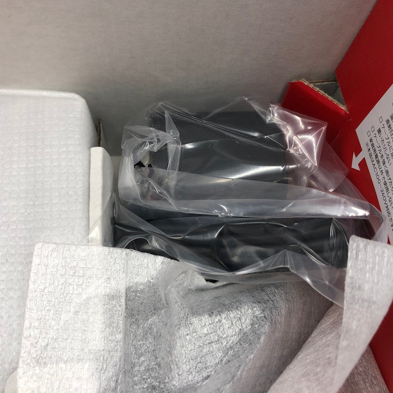 【未使用品】 Nintendo Switch2 ニンテンドースイッチ2 国内版 日本語版 BEE-S-KB6CA 035-260914-ns-12-tei 万代Net店