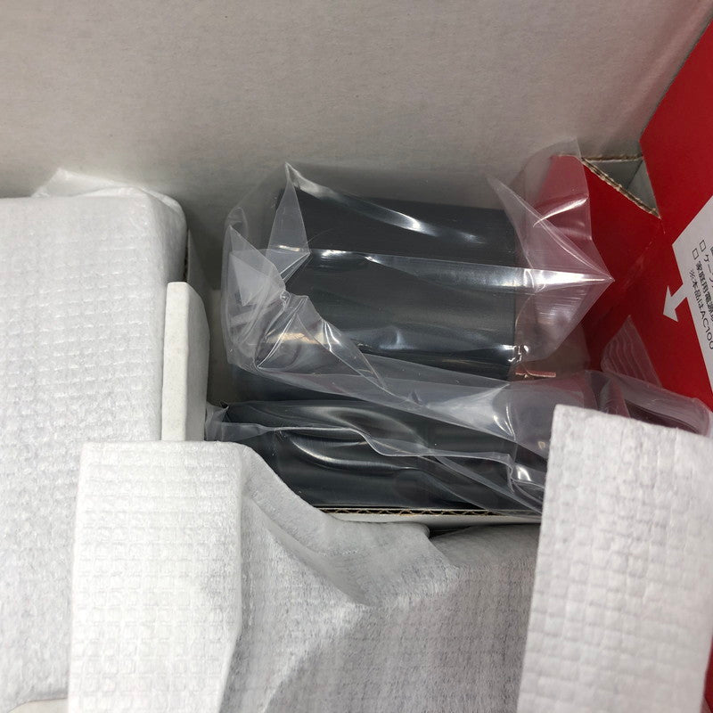 【未使用品】 Nintendo Switch2 ニンテンドースイッチ2 国内版 日本語版 BEE-S-KB6CA 035-260914-ns-13-tei 万代Net店