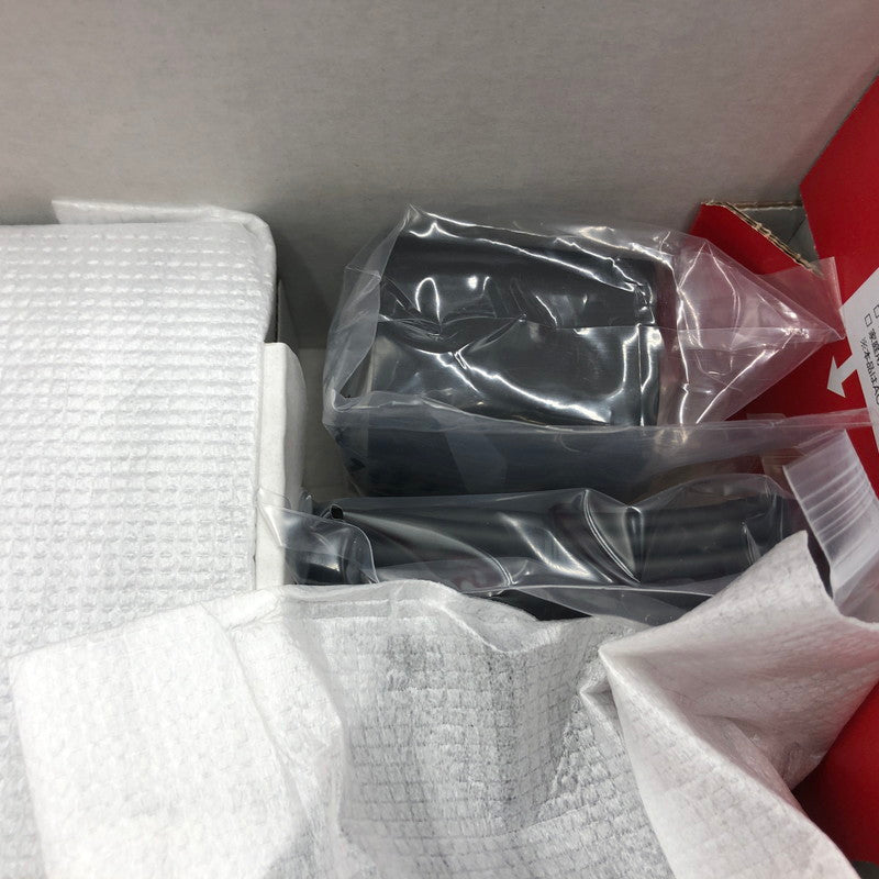 【未使用品】 Nintendo Switch2 ニンテンドースイッチ2 国内版 日本語版 BEE-S-KB6CA 035-260914-ns-15-tei 万代Net店