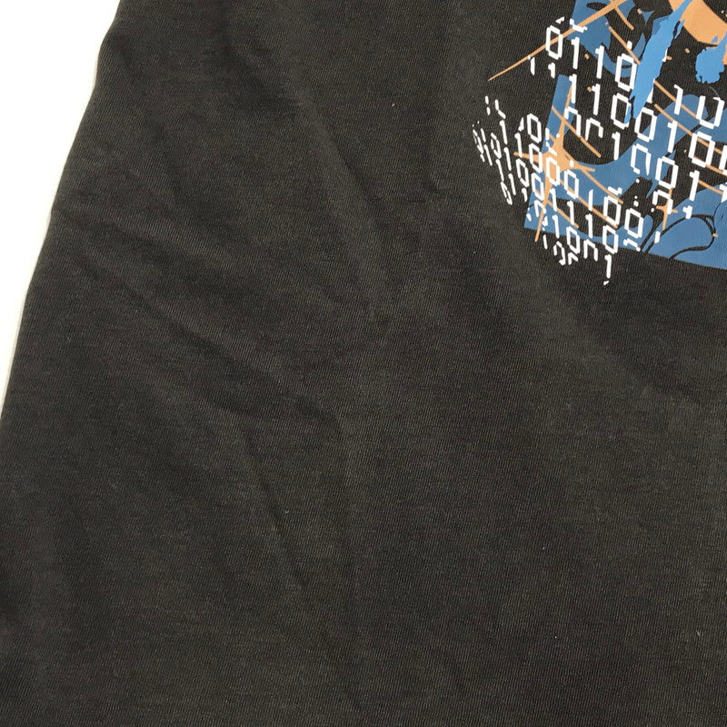 【中古品】 Hoshimachi Suisei 日本武道館 Live SuperNova ライブグッズ キャップ Tシャツ XLサイズ 2点セット ホロライブ 星街すいせい 本体のみ 053-261009-ti-14-tag 万代Net店