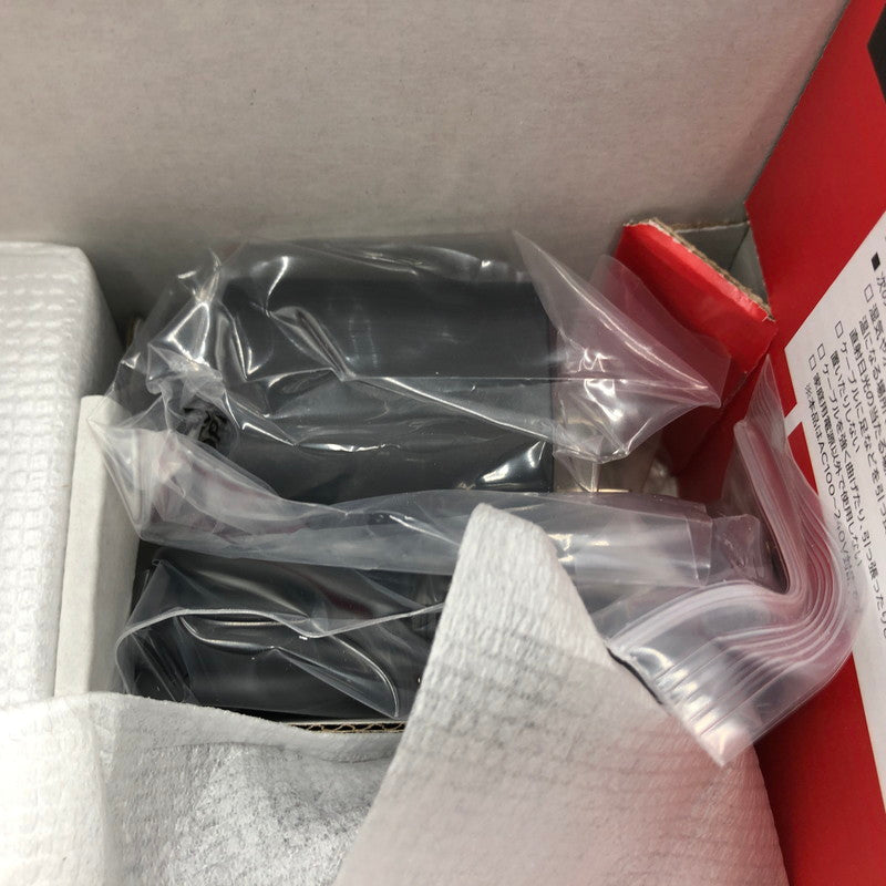 【未使用品】 Nintendo Switch2 ニンテンドースイッチ2 国内版 日本語版 BEE-S-KB6CA 035-260914-ns-20-tei 万代Net店