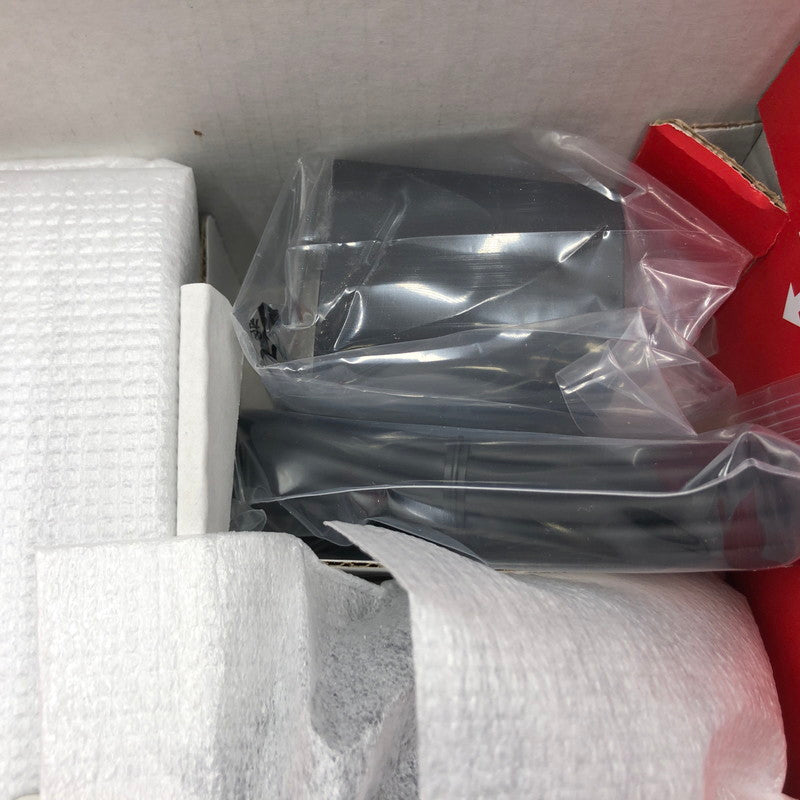 【未使用品】 Nintendo Switch2 ニンテンドースイッチ2 国内版 日本語版 BEE-S-KB6CA 035-260914-ns-22-tei 万代Net店