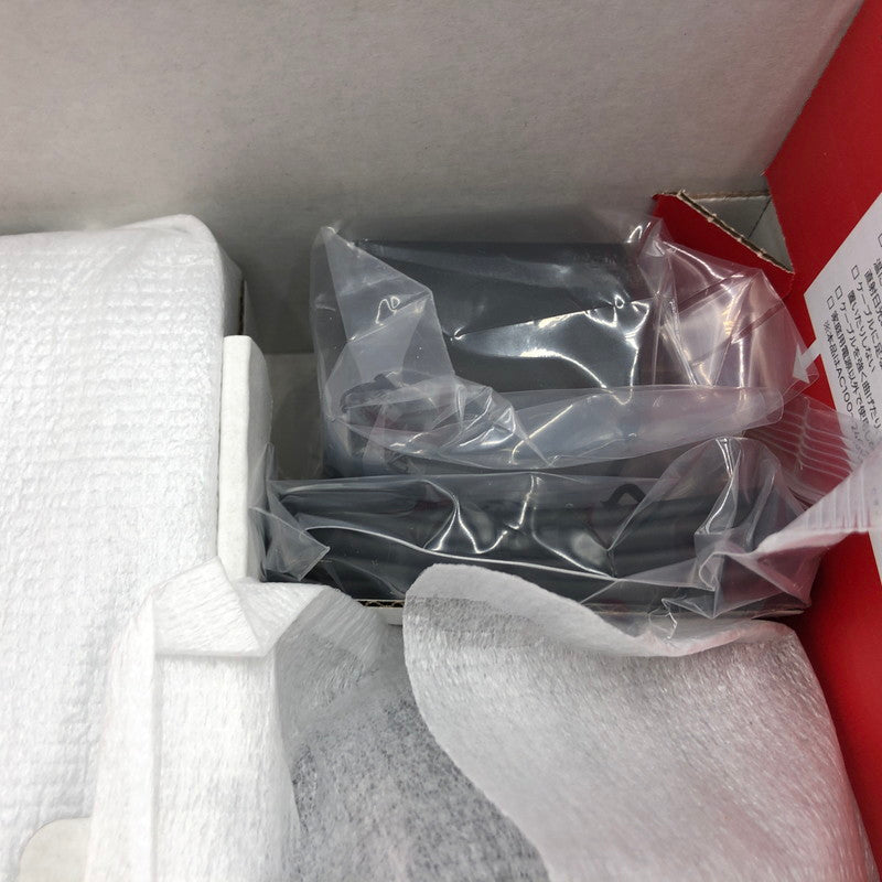 【未使用品】 Nintendo Switch2 ニンテンドースイッチ2 国内版 日本語版 BEE-S-KB6CA 035-260914-ns-23-tei 万代Net店