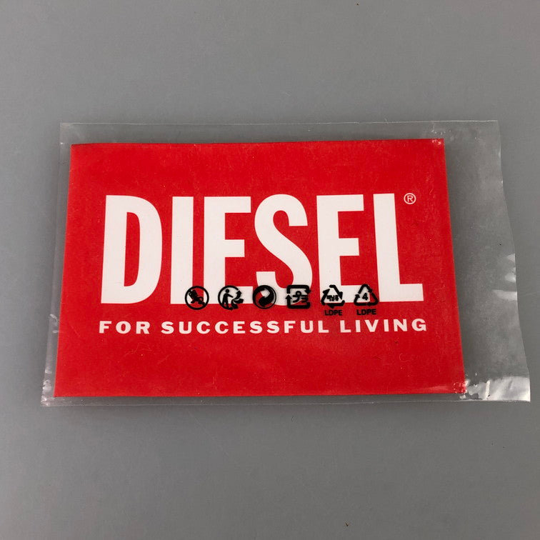 【中古品】【メンズ】 DIESEL ディーゼル HOLI-D CAMERA BAG BLACK バッグ ショルダーバッグ ディーゼル 188-250625-SY-02-iwa カラー:BLACK 万代Net店