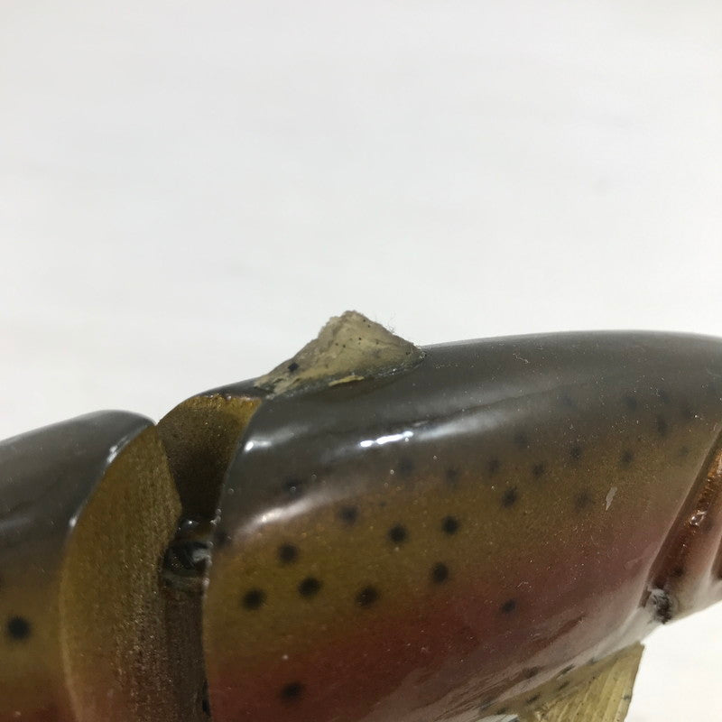 【中古品】 Castaic キャスティーク T29 ルアー 釣り 釣り具等 135-260109-yk-13-tag 万代Net店