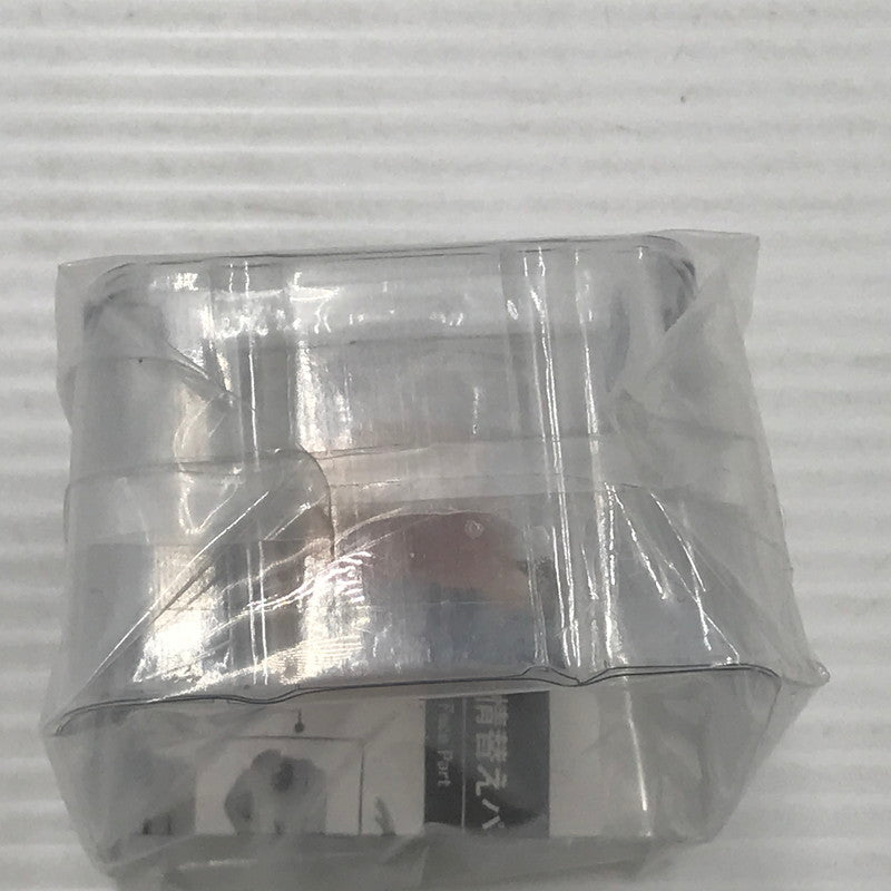 【中古美品】 コトブキヤ 原神 バーバラ 1/7スケール 塗装済完成品 フィギュア コトブキヤショップ購入特典 表情替えパーツ付き 未開封 052-260709-ti-06-tagh 万代Net店