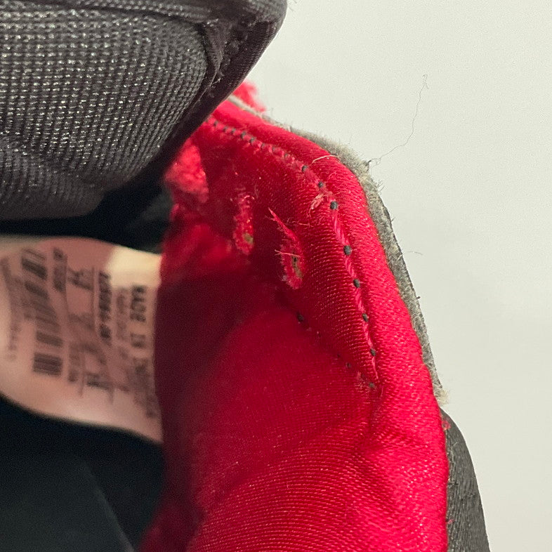 【中古品】【メンズ】 NIKE ナイキ 325064-061 BLAZER MID GRADE SCHOOL 箱無し 本体のみ 160-260504-SS-01-iwa サイズ:25cm カラー:ブラック レッド 万代Net店