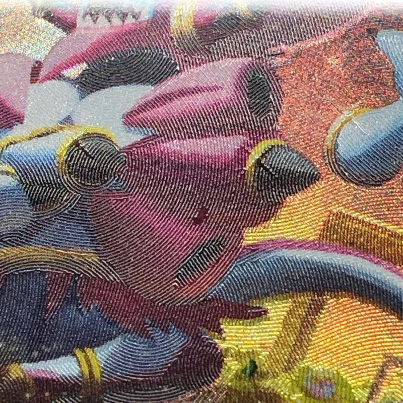 【中古品】 ポケモンカード PSA鑑定品 10 フーパV SAR 231/172 トレーディングカード トレカ 072-261022-AS-14-hon 万代Net店