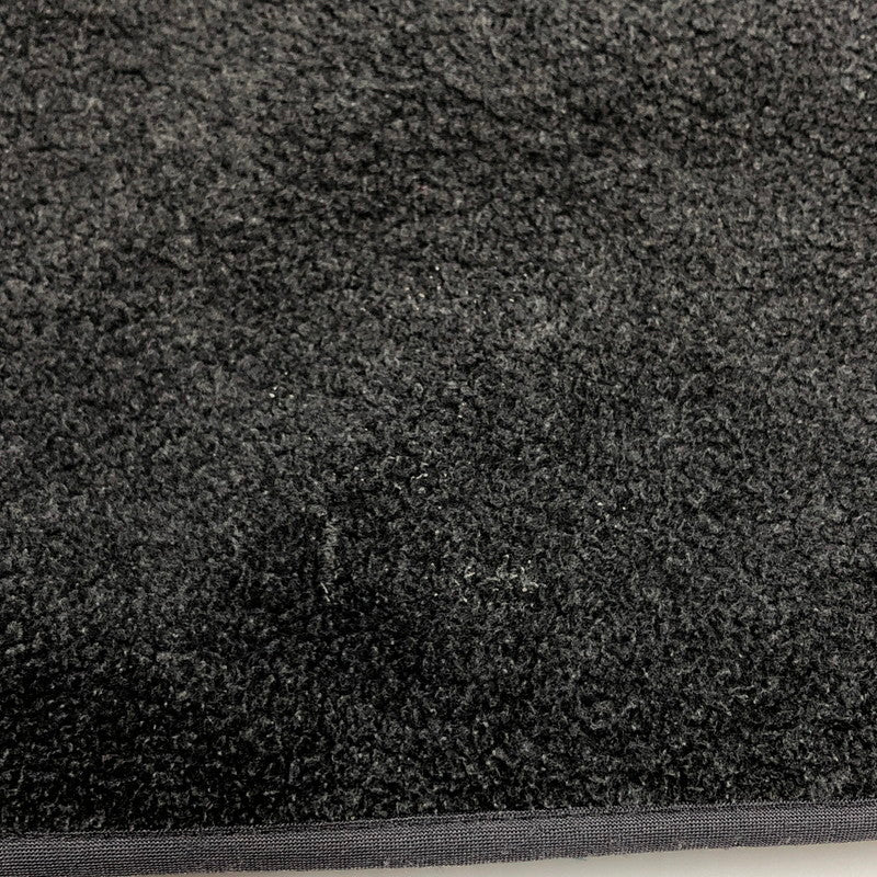 【現状渡し品】【メンズ】 patagonia パタゴニア 90S SYNCHILLA FLEECE ZIP JACKET シンチラフリース ジップ ジャケット アウター 144-251130-hn-08-fur サイズ:S カラー:グレー 万代Net店