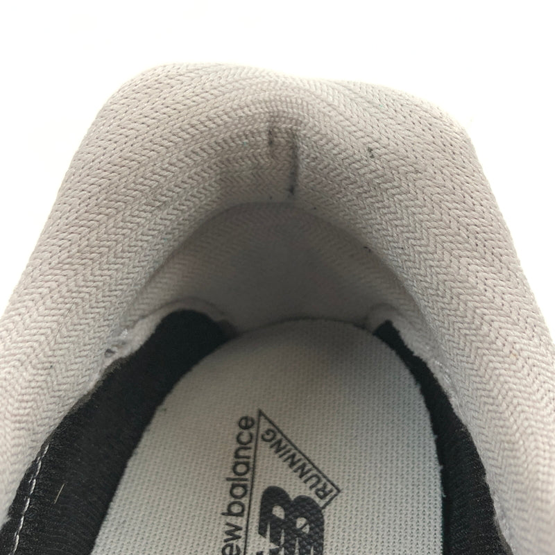 【中古品】【メンズ】 NEW BALANCE ニューバランス CM996NV2 996 スニーカー シューズ 靴 162-260726-hn-04-fur サイズ:27.0cm US9 カラー:ネイビー/ベージュ/グレー 万代Net店