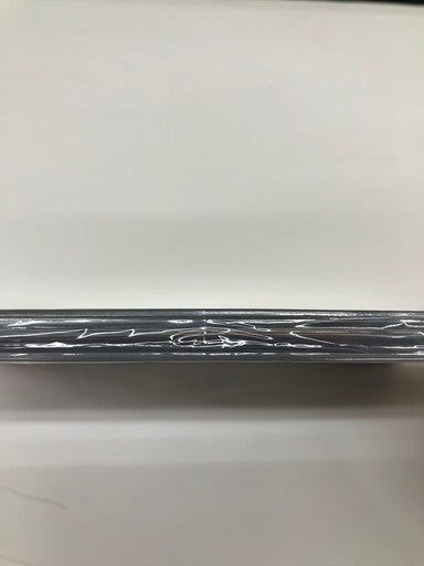 【未使用品】 ポケットモンスター スカーレット -Switch 029-260612-ta-03-fur 万代Net店