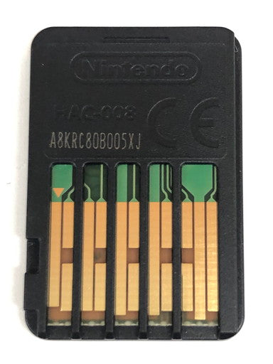 【中古品】 桃太郎電鉄2 ~あなたの町も きっとある~ 東日本編+西日本編 - Switch 029-260613-ta-04-fur 万代Net店
