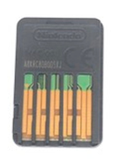 【中古品】 桃太郎電鉄2 ~あなたの町も きっとある~ 東日本編+西日本編 - Switch 029-260613-ta-05-fur 万代Net店