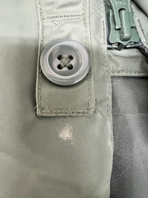 【中古品】【メンズ】 CARHARTT WIP カーハートダブリューアイピー HD OLTEN PARKA オルテンパーカー アウター 142-260919-YS-12-hon サイズ:S カラー:オリーブグリーン 万代Net店