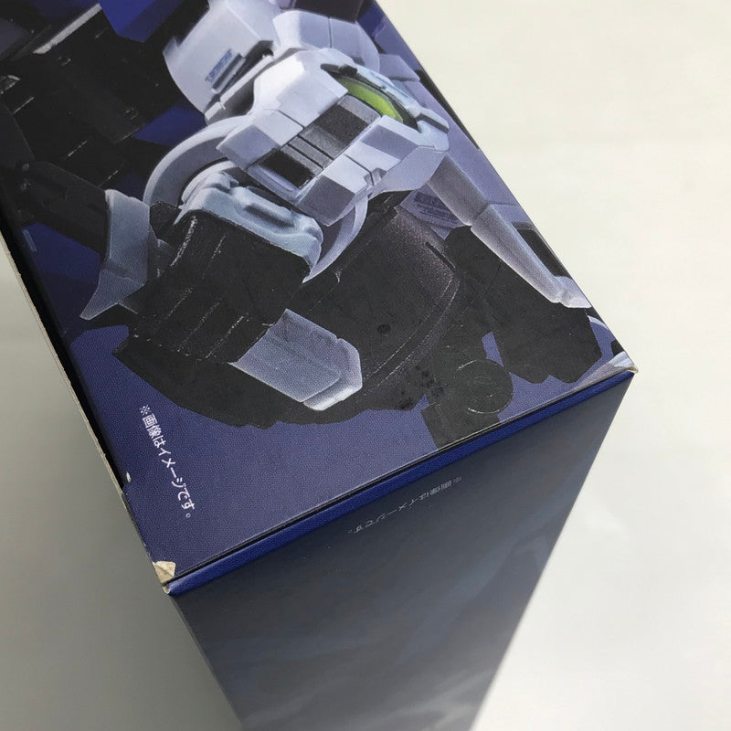 【中古品】 バンダイスピリッツ METAL BUILD ガンダムデヴァイズエクシア 機動戦士ガンダム00 Revealed Chronicle 開封済み 本体・付属品にキズ・汚れあり 056-261013-ti-06-tagh 万代Net店