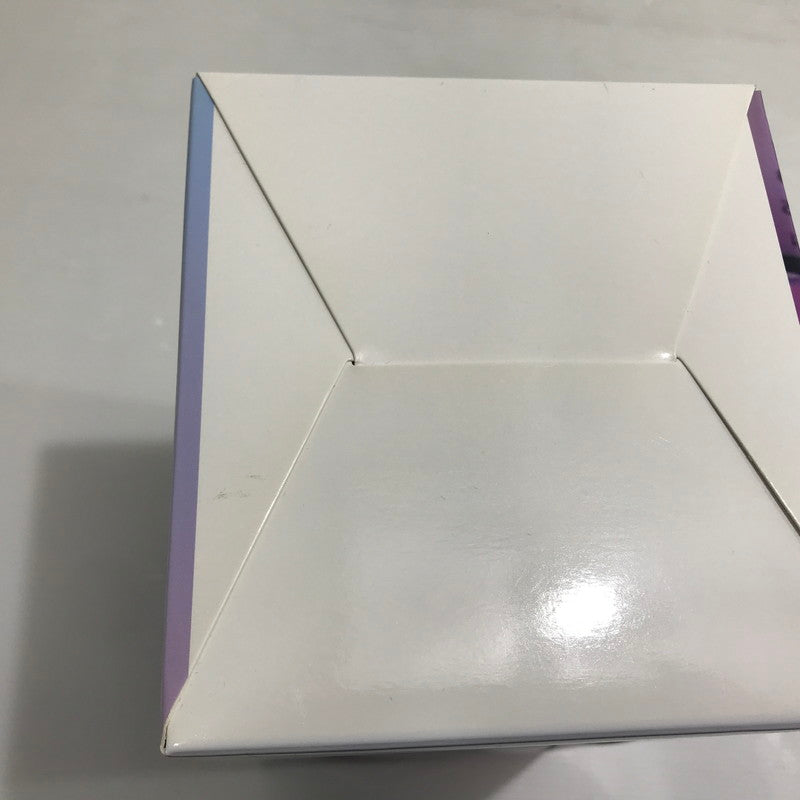 【中古品】 GOOD SMILE COMPANY にじさんじ 健屋花那 1/7スケール フィギュア 開封済み 箱イタミあり 053-261013-ti-07-tagh 万代Net店