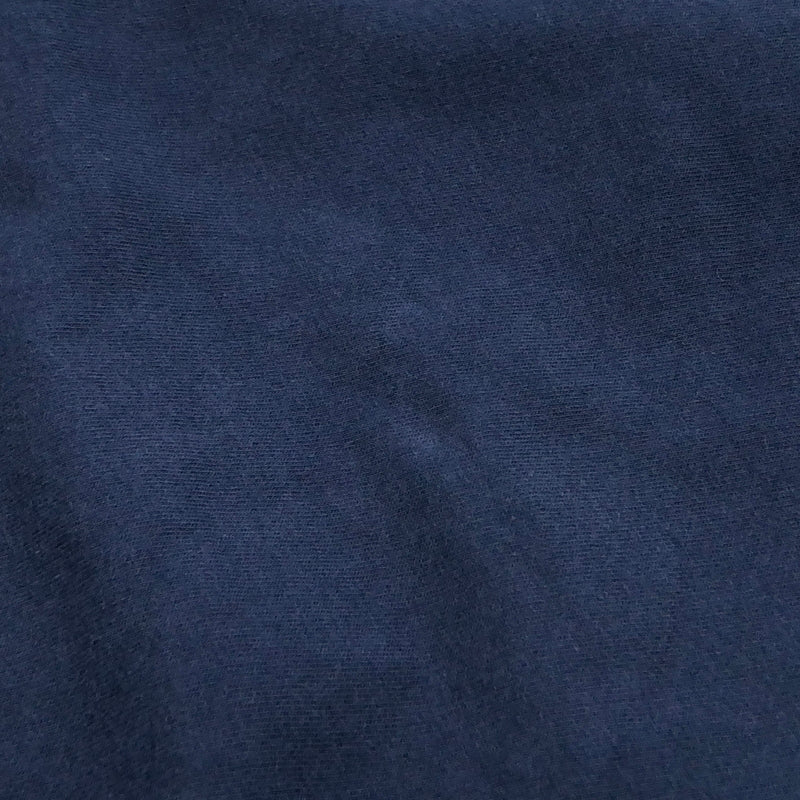 【現状渡し品】【メンズ】 BUZZ RICKSONS バズリクソンズ SUN SETTERS S/S TEE 半袖Tシャツ トップス 145-260727-hn-04-fur サイズ:M カラー:ネイビー 万代Net店