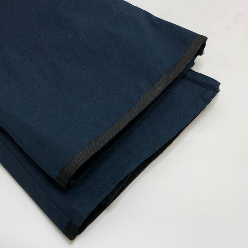 【中古品】【メンズ】 AA 6HARDWEAR ダブルエー ハードウェア ボードパンツ スポーツウェア ボトムス 151-250901-hn-05-fur サイズ:M カラー:ネイビー 万代Net店