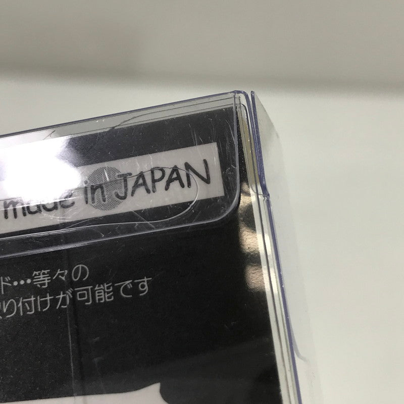 【中古品】 hifumi creating ヒフミクリエイティング anolu アノール 200F sound+ 200F サウンドプラス ルアー 釣り 釣り具等 135-260115-yk-04-tag 万代Net店