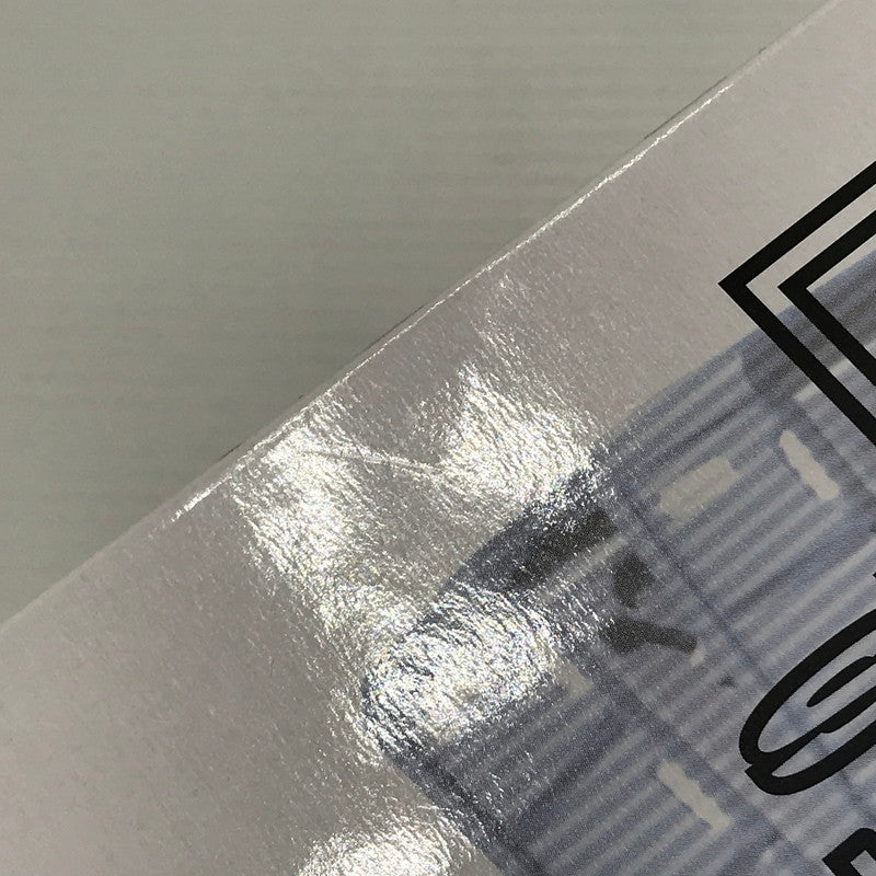 【中古美品】 ROBOT魂 (Ka signature) <SIDE MS> ガンダムMk-V マーキングプラス Ver. ガンダム・センチネル 未開封 テープの劣化あり 056-260714-ti-02-tagh 万代Net店