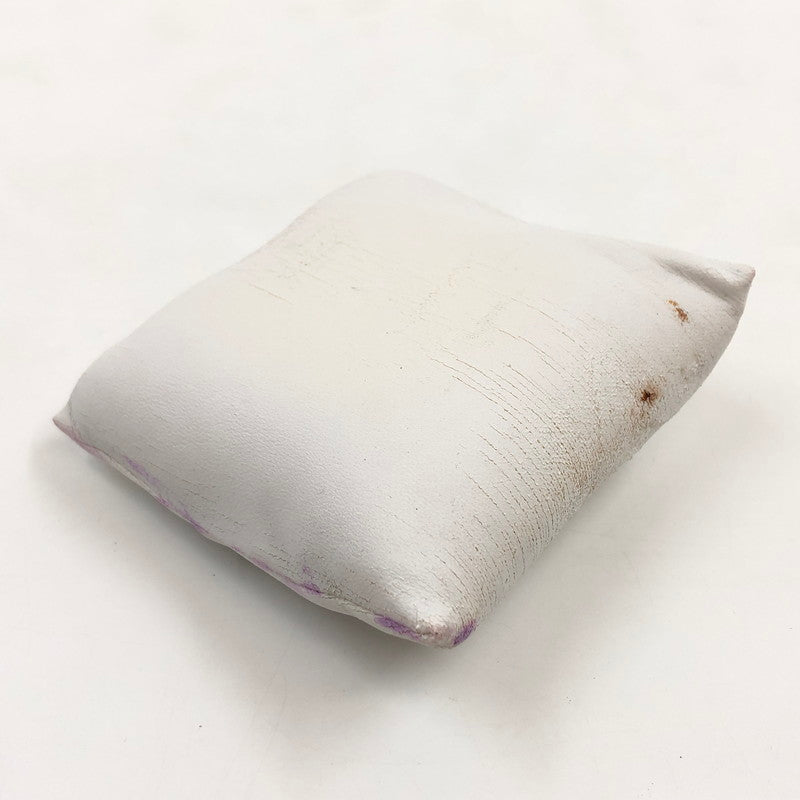 【中古品】【レディース】 CASIO カシオ OCEANUS OCW-10 オシアナス 電波ソーラー アナログ 腕時計 197-251203-hn-03-fur カラー:シルバー/ピンク 万代Net店