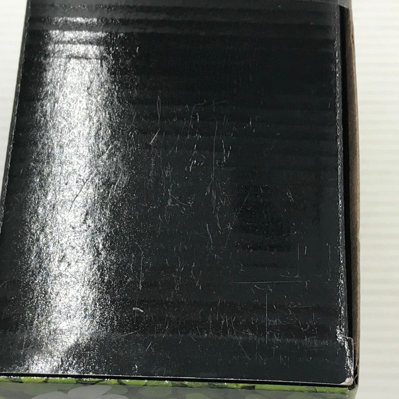 【中古美品】 石川玩具 ピクミン フィギュアセット Nintendo 未開封 052-261015-ti-06-tag 万代Net店