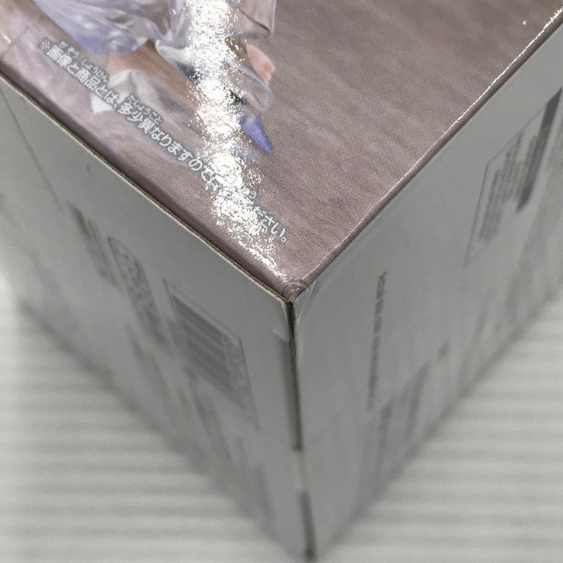 【中古美品】 バンプレスト Re:ゼロから始める異世界生活 -Relax time-レム Sweet Angel ver. プライズ品 箱イタミあり 054-261015-ti-10-tag 万代Net店