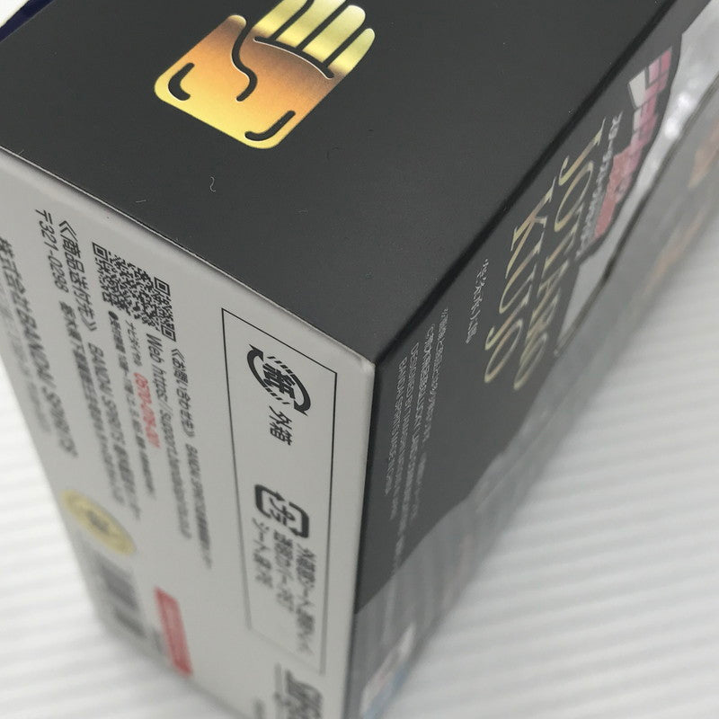 【中古美品】 S.H.Figuarts 空条承太郎 フィギュア ジョジョの奇妙な冒険 スターダストクルセイダース 未開封 051-260716-ti-04-tagh 万代Net店