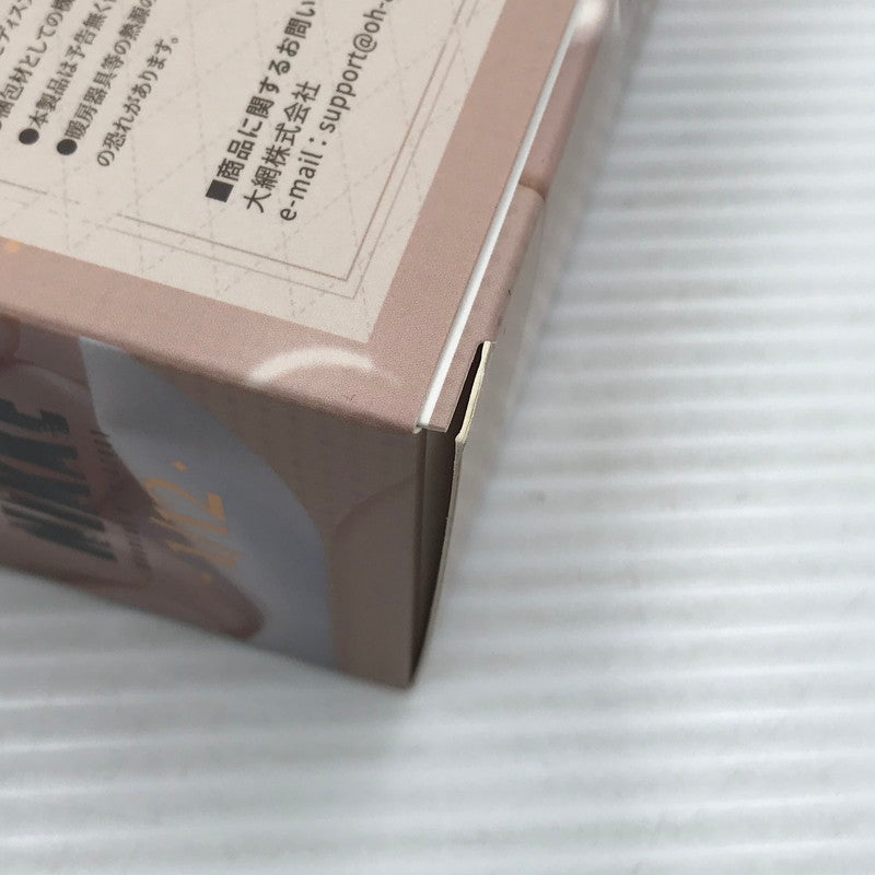 【中古美品】 あみあみ×蝸之殼Snail Shell 勝利の女神:NIKKE モダニア ファースト・アフェクション 1/12 アクションフィギュア 未開封 箱イタミあり 053-261015-ti-13-tagh 万代Net店