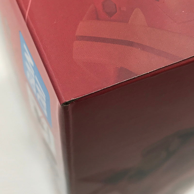 【中古美品】 DX超合金 VF-19改 エクスカリバー 熱気バサラスペシャル マクロス7 未開封 057-260716-ti-08-tagh 万代Net店