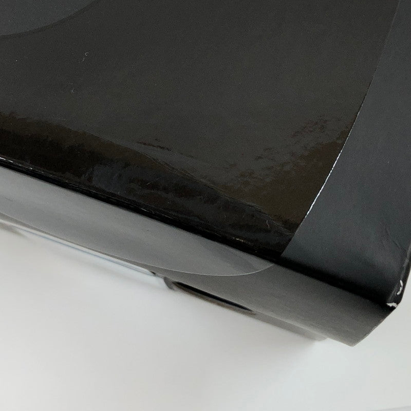 【中古美品】【メンズ】 NIKE ナイキ FIELD GENERAL ″REF″ HF3165-001 フィールドジェネラル REF スニーカー シューズ 靴 160-250906-hn-03-fur サイズ:27.5cm US 9.5 カラー:ブラック/ホワイト 万代Net店