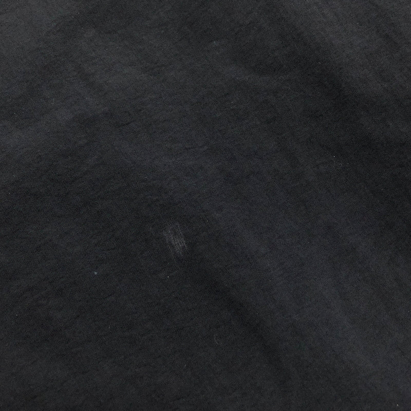 【中古品】【メンズ】 UMBRO アンブロ × COEN コーエン TRACK PANTS 7540-645-0341 トラックパンツ ボトムス 158-261025-hn-03-fur サイズ:L カラー:ブラック 万代Net店