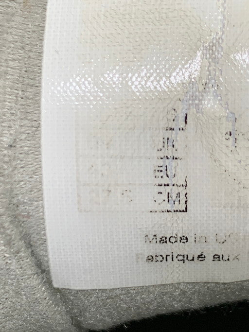 【中古品】【メンズ】 NEW BALANCE ニューバランス SNEAKERS MR993BK スニーカー 靴 162-250131-yn-17-min カラー:ブラック 万代Net店