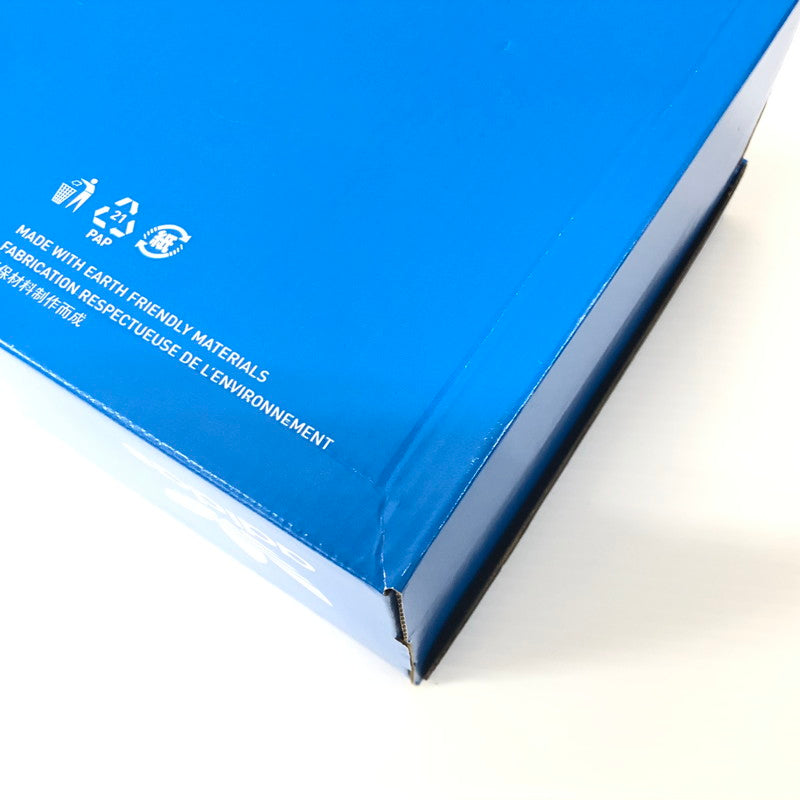 【中古品】【メンズ】 adidas アディダス IGGAZELLE85 ガゼル 85 スニーカー 靴 161-240501-rk-4-tei サイズ:24 カラー:パープル 万代Net店