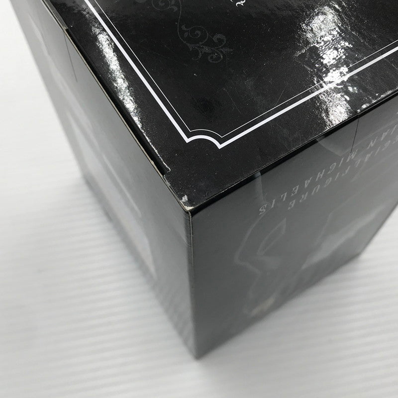 【中古美品】 黒執事 Book of the Atlantic スペシャルフィギュア セバスチャン・ミカエリス プライズ品 未開封 045-260723-ti-12-tag 万代Net店