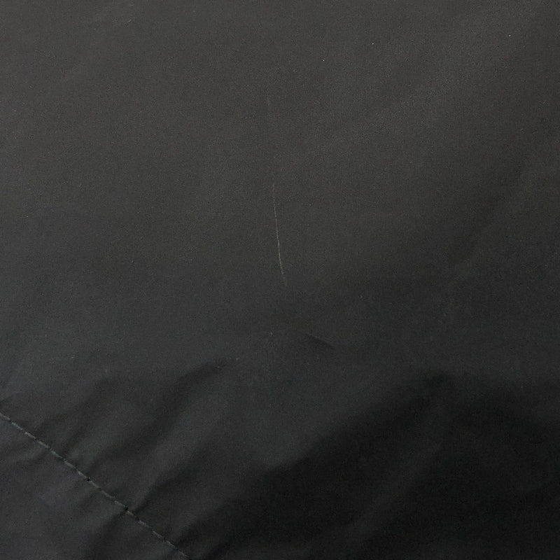 【中古品】【メンズ】 HANGOVERZ ハングオーバーズ TRACK JACKET トラックジャケット アウター 140-261026-hn-03-fur サイズ:L カラー:グレー 万代Net店