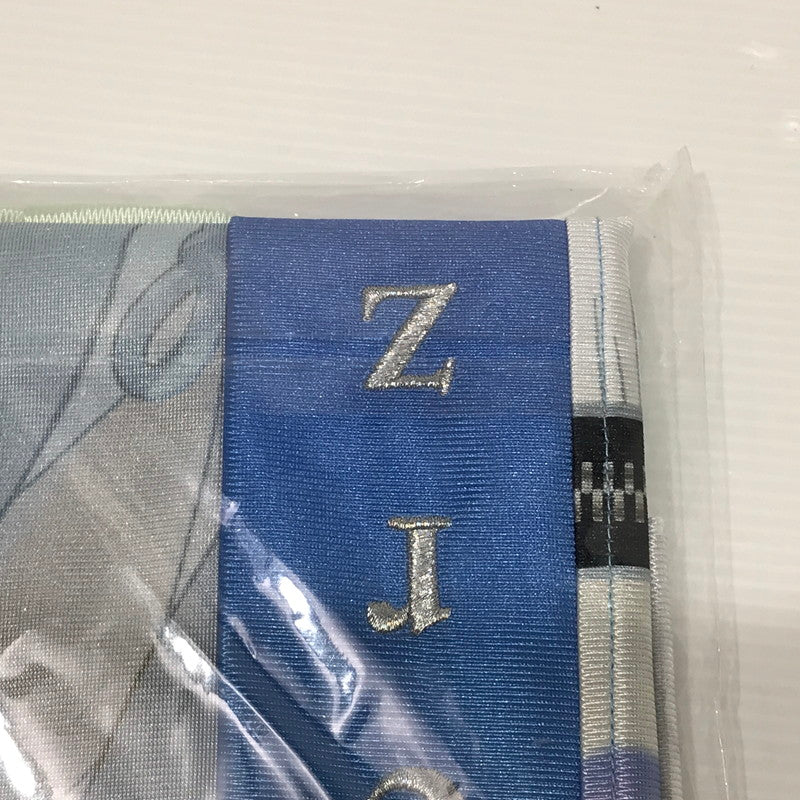 【中古美品】 ホロライブ インドネシア こぼ・かなえる 誕生日記念2025 法被 ボコボコ 君のこぼ 25000157160 未開封 053-260726-ti-02-tag 万代Net店