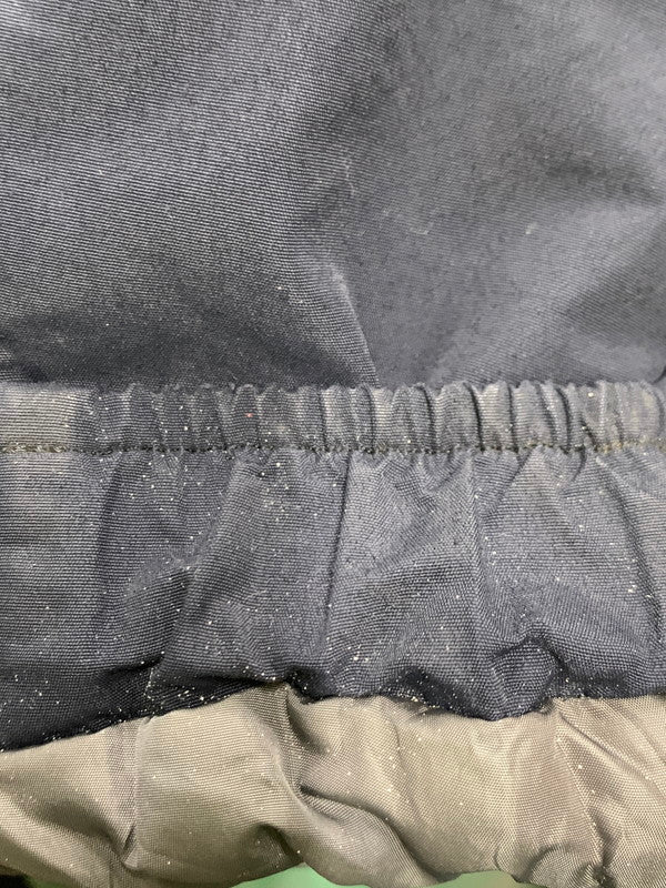 【現状渡し品】【メンズ】 THE NORTH FACE ザ ノースフェイス マカルジャケット NP10402 アウター 144-260922-hu-15-min サイズ:XL カラー:ブラック 万代Net店