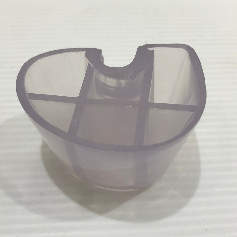 【現状渡し品】 一番くじ NARUTO-ナルト- 疾風伝 風影奪還編 A賞 うずまきナルト MASTERLISE 外箱欠品 本体・台座のみ キズ・汚れあり 051-261020-ti-03-tagh 万代Net店