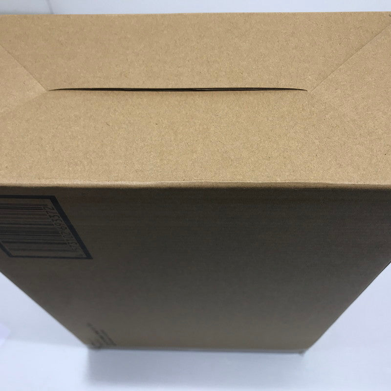 【中古美品】 METAL BUILD エヴァンゲリオン零号機 零号機(改)30th with the spear of Longinus 輸送箱未開封 057-261020-ti-06-tagh 万代Net店