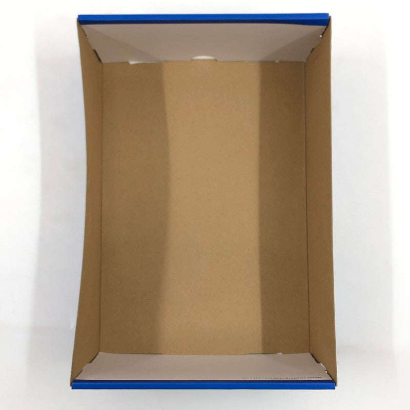 【中古美品】【メンズ】 NIKE ナイキ AIR JORDAN 1 RETRO LOW OG "GAME ROYAL" CZ0790-140 エアジョーダン1 レトロ ロー OG ゲームロイヤル スニーカー 靴 160-251208-hn-02-fur サイズ:27.5cm US 9.5 カラー:ブルー/ホワイト系 万代Net店