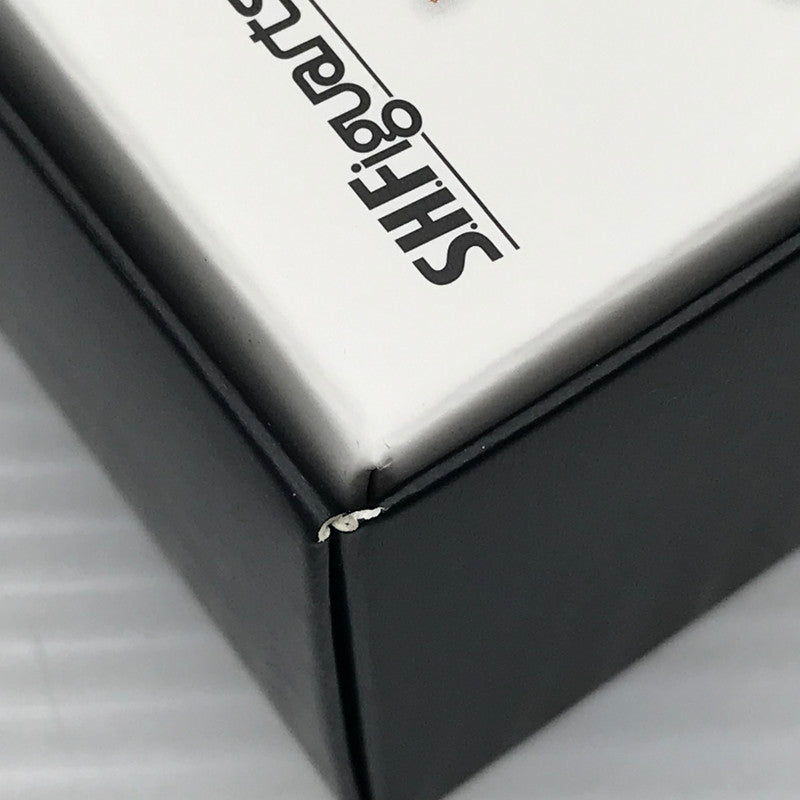 【中古美品】 S.H.Figuarts 真骨彫製法 仮面ライダー555 仮面ライダーカイザ 未開封 042-260727-ti-03-tagh 万代Net店