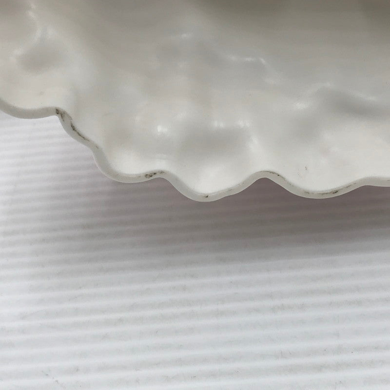 【現状渡し品】 一番くじ ドラゴンボールDAIMA 第2弾 ラストワン賞 ポルンガ フィギュア 外箱欠品 本体のみ キズ・汚れあり 050-261022-ti-02-tagh 万代Net店