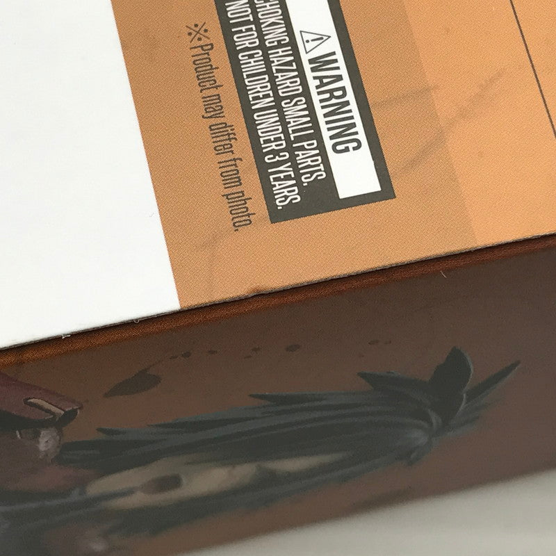 【中古美品】 S.H.Figuarts NARUTO -ナルト- 疾風伝 うちはマダラ -深き闇宿す孤高の伝説- 未開封 051-260727-ti-10-tagh 万代Net店
