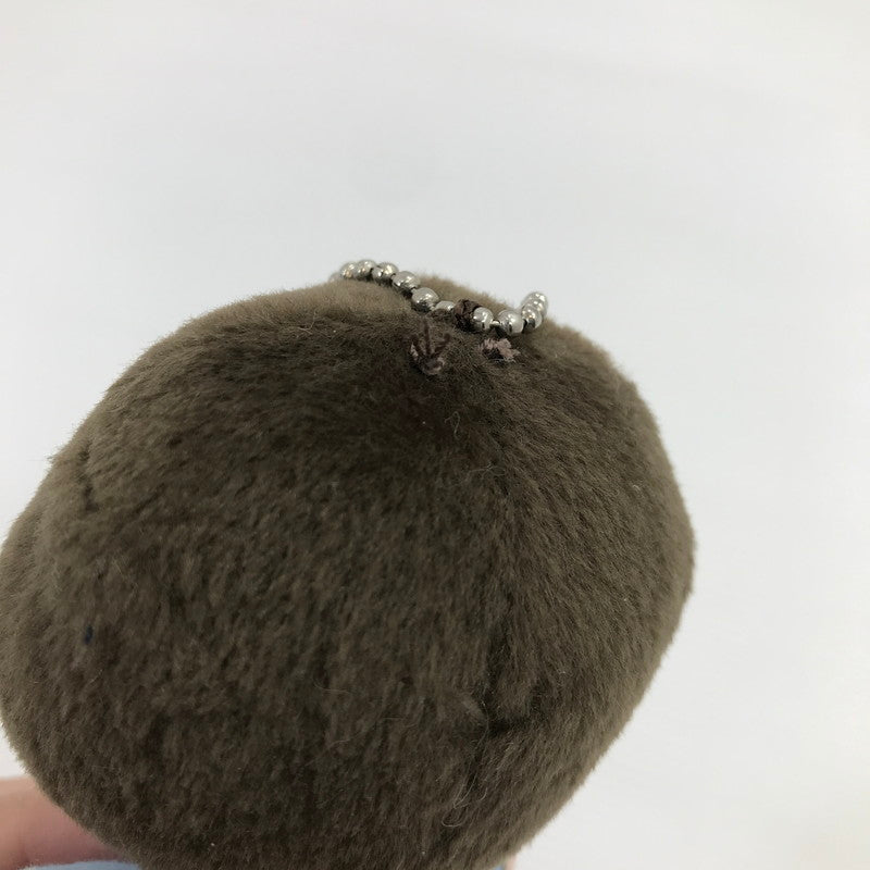 【中古美品】 名探偵コナン マスコットキーチェーン 警察学校組 松田 萩原 安室 伊達 スコッチ 5種セット セガ 052-260526-ti-10-tag 万代Net店