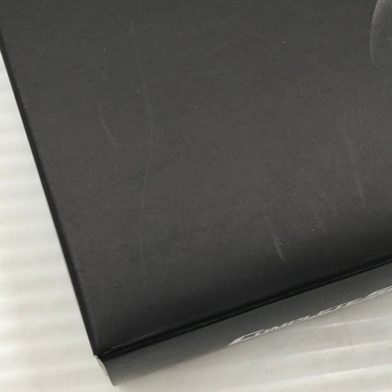 【中古品】 CSM T2ガイアメモリver.2 OtoT 仮面ライダーW 開封済み 動作確認済み テスト用電池欠品 042-261022-ti-10-tagh 万代Net店