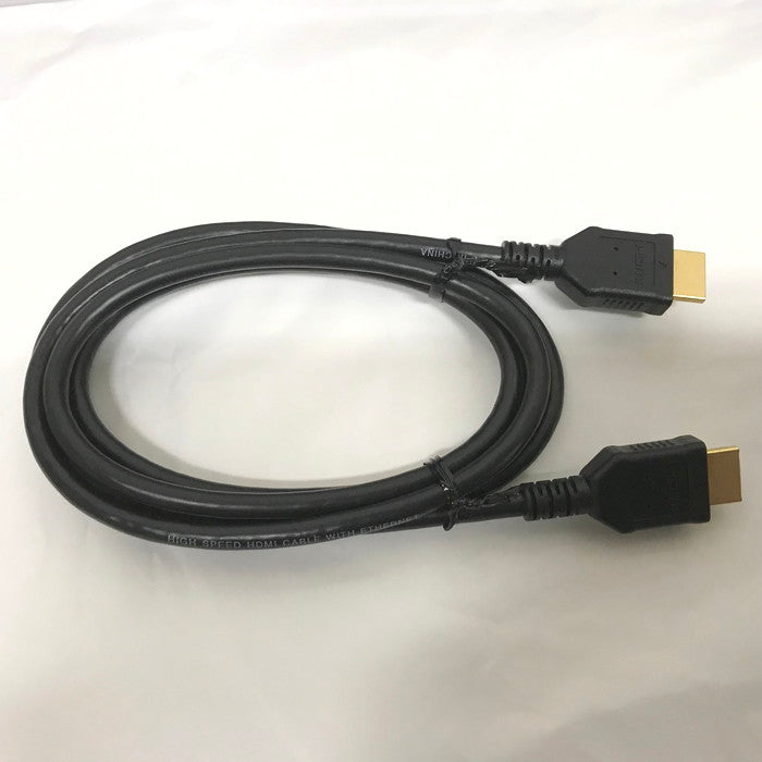 【中古品】 TOSHIBA 東芝 REGZA Blu-rayレコーダー 500GB DBR-W508 092-250217-YS-8-fuz 万代Net店