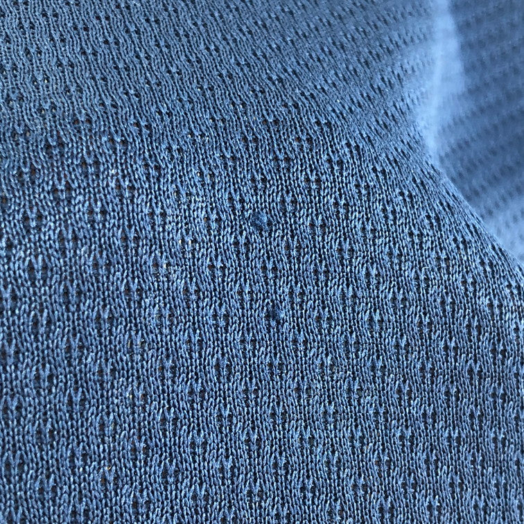 【中古品】【メンズ】 NIKE ナイキ 90S ホッケーシャツ ナイキ ビッグTシャツ 148-250902-SY-01-iwa サイズ:フリー 万代Net店