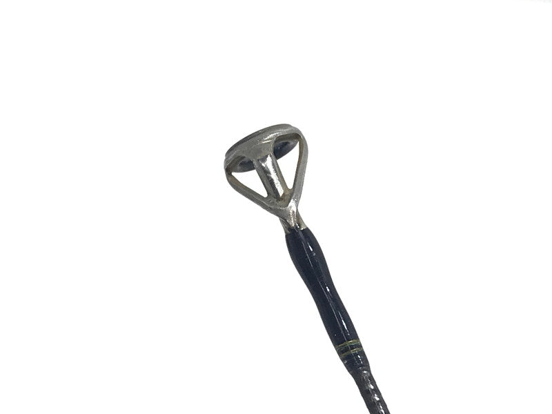 【中古品】 ima アイマ shibumi しぶみ IS-100ML スピニングロッド ソルトロッド【代金引換不可】【佐川急便発送】 釣り 釣り具等 133-251204-yk-03-tag 万代Net店