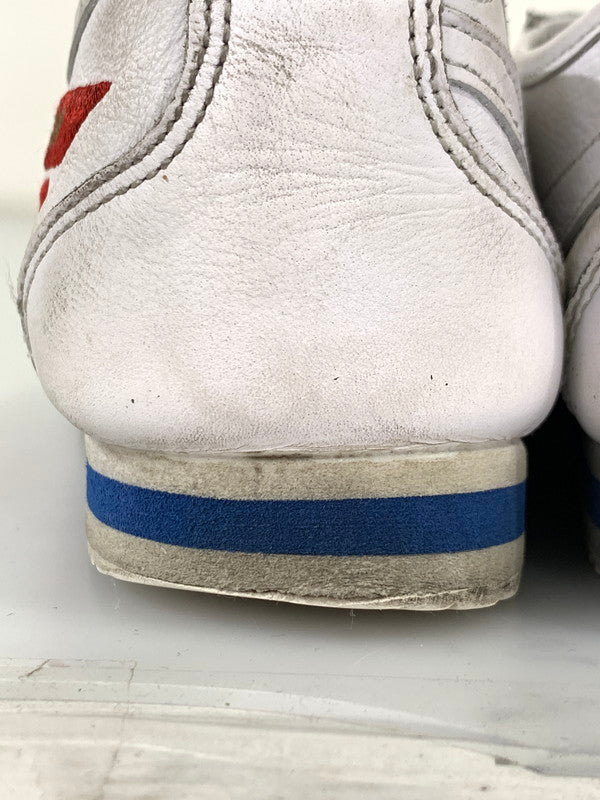 【中古品】【メンズ】 NIKE ナイキ CORTEZ '72 S.D. CJ2586-102 コルテッツ スニーカー 靴 160-250604-yn-06-min サイズ:26.5cm US8.5 カラー:WHITE/VARSITY RED-GAME ROTAL 万代Net店